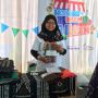 Tenun Lurik Tradisional Bantarjo: Potensi UMKM Tak Lekang Oleh Zaman
