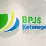Cara Cek BPJS Ketenagakerjaan Aktif atau Tidak secara Online, Ikuti Langkahnya!