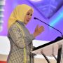 Pertamina Luncurkan 9 Produk Inovasi Bernilai Tinggi