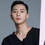 Buntut Rumor Kencan dengan Park Seo Joon, YouTuber Xooos Dibanjiri Hujatan
