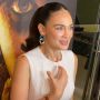 Sebut Maxime Bouttier Orang Spesial, Luna Maya: Menyenangkan Ada di Dekatnya
