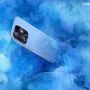 TECNO Menghadirkan Varian Baru dan Desain Flagship Magic Skin Edition seri SPARK 10 NFC di Indonesia