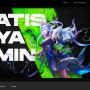 Top Up Game di TopUpDiamond.com, Gratis Biaya Admin Lho!