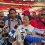 Acara Bulan Bung Karno di GBK Bakal Dihadiri Kandidat Cawapres Ganjar, Puan: Ada Wajah Lama dan Wajah Baru