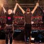 Lokasi Konser Coldplay Pindah Tempat Usai Indonesia Tuan Rumah Piala Dunia U-17?