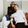 Pacaran 3 Tahun, Kapan Bastian Steel dan Sitha Marino Menikah?