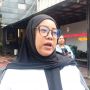 Puput Bantah Ubah Akta Lahir, Doddy Sudrajat Masih Tetap Ayah Aisyah Secara Hukum