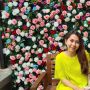 Jadi Ibu Rumah Tangga Sekaligus Konten Kreator, Kezia Stephanie Bagikan Tipsnya