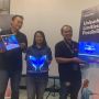 Dukung Produktivitas Wong Palembang, Lenovo Luncurkan Produk Legion, Yoga, IdeaPad, dan LOQ Terbaru