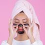 4 Penyebab Timbulnya Komedo Masih Belum Banyak Diketahui