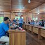 Himpunan Alumni Sekolah Bisnis IPB Luncurkan Program Smart Village 4.0 dan Youth Leadership Development Program