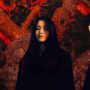 Drama Korea Kim Tae Ri 'The Devil' Tayang Hari Ini, Ceritakan Ilmu Sihir di Korea