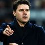 Arsenal vs Chelsea: Pochettino Serukan Kebangkitan The Blues, Tutup Musim dengan Manis