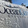 Apa Itu Catastrophic Implosion? Ledakan yang Hancurkan Kapal Selam Oceangate