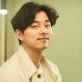 Jadi Main Character di Squid Game 2, Ini 4 Film Populer Dibintangi Gong Yoo!
