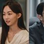 Bakal Dibintangi Geum Sae Rok dan Noh Sang Hyun, Intip 4 Fakta Soundtrack #2