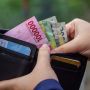 Jangan Sampai Salah Perhitungan! Inilah 4 Strategi Cermat untuk Berhemat