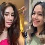 Syahnaz Sadiqah dan Lady Nayoan Dipertemukan hingga Adik Raffi Ahmad Sujud Minta Maaf, Benarkah?