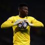 Update Andre Onana ke Manchester United, Sudah Selangkah Lagi Coy!