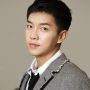 Kelebihan Bayar, Hook Entertainment Tuntut Lee Seung Gi Kembalikan Uang Rp 34 Miliar