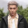 Profil Aaron Yan, Artis Taiwan yang Dituding Perkosa Lelaki di Bawah Umur