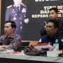 Cari Mangsa di Michat, Wanita Asal Madiun Akhirnya Diamankan Polres Ponorogo