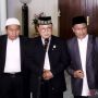 Panji Gumilang Penuhi Panggilan Tim Investigasi Polemik Ponpes Al Zaytun, Tapi Menolak Bertemu MUI Pusat