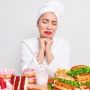 9 Tips Menjaga Kadar Kolesterol agar Tidak Tinggi saat Libur Idul Adha