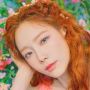 Diprotes Venue Kecil, Promotor Tambah Kapasitas Konser Solo Taeyeon SNSD di Jakarta