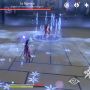 4 Cara Mengalahkan La Signora di Game Genshin Impact