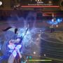 4 Cara Mengalahkan Childe di Game Genshin Impact