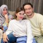 Berhasil Undang Lady Nayoan dan Rendy Kjaernett, Denny Sumargo Didesak Datangkan Syahnaz Sadiqah ke Podcast