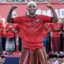 Sederhana namun Bermakna, Ini Cara Perkenalan Unik Pemain Madura United