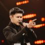Profil Rony Parulian, Top 3 Indonesian Idol XII yang Dijuluki 'Rocker Masa Kini'