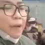 Kesal Laporan Polisi Tak Kunjung Ditindaklanjuti, Wanita Ini Tangkap Sendiri Pelaku Curanmor