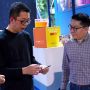 RELX Kelola Sampah Elektronik Bersama Armada Kemasan Demi Keberlanjutan Lingkungan