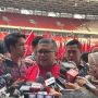 Tak Undang Demokrat ke Acara Puncak Bulan Bung Karno, Hasto PDIP: Mohon Maaf Ada Etika Politik