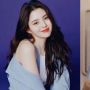 Berteman Dekat, Han So Hee Hanya Manfaatkan Popularitas Song Hye Kyo?