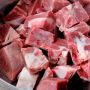Tak Melulu Buruk, Ini 5 Manfaat Daging Kambing untuk Kesehatan