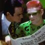 Sinopsis Batman Forever, Aksi Batman Melawan Ilmuan yang Juga Mantan Karyawannya