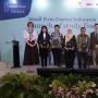 Penelitian Small Firm Diaries Ungkap Pertumbuhan dan Stabilitas Jadi Prioritas Utama bagi Usaha Kecil di Indonesia