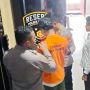 Kegep Selingkuh, Muka Wanita di Cilandak Diolesi Kotoran oleh Pacar