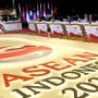 Negara ASEAN, Termasuk RI Bidik Kerjasama Ekonomi dengan Kanada