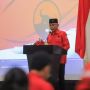 Instruksi DPP Jelas, Semua Pengurus PDIP di Jatim Diminta Laksanakan