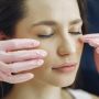 6 Cara Mudah Mengecilkan Pori-Pori Wajah, Nggak Ribet tapi Biasanya Malas Banget