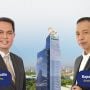 Gelar RUPS Tahunan, Berikut Susunan Direksi Pegadaian