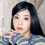 Gantikan Wendy Red Velvet, Kwon Eun Bi Dipilih sebagai DJ Baru Young Street