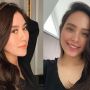 Lady Nayoan Terima Uang dari Syahnaz? Warganet Curiga Ada Foto Bukti Transfer