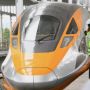Harga Tiket Kereta Cepat Jakarta Bandung, Gratis untuk Kalangan Tertentu