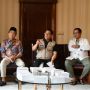 Setjen DPR Dukung Penuh Timwas Haji DPR demi Perbaikan Layanan Haji RI